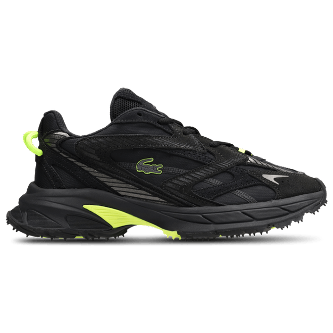 Lacoste L003 Neo Sneakers 50SMA0129_U97
