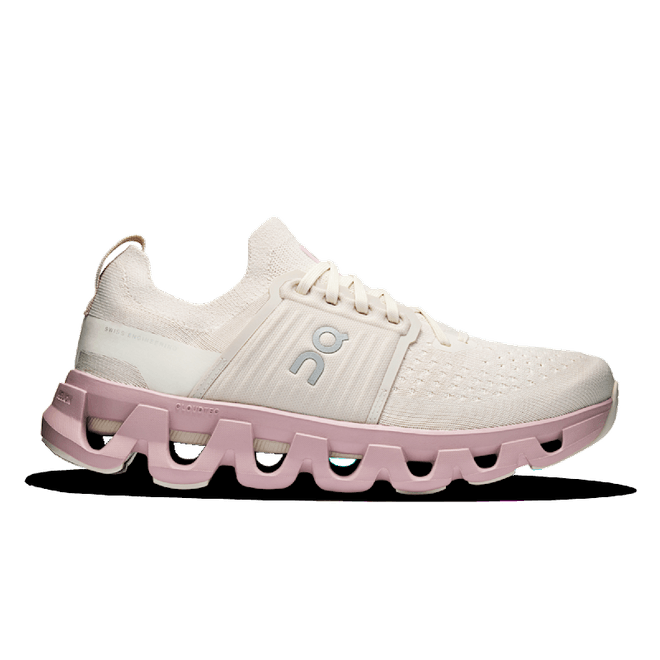 ON Cloudswift 4 'Beige' 3WF10114295
