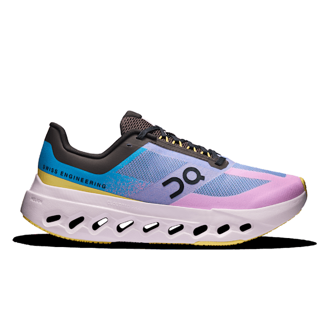 ON Cloudsurfer Next 'Blue' 3WE30054291