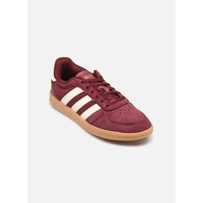adidas Breaknet Sleek KI3144