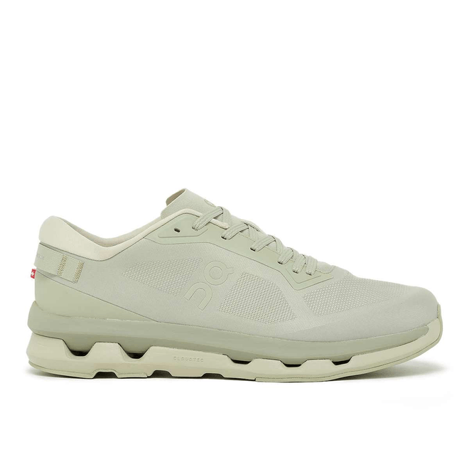 On Cloudzone Outdoor 3MF10084171
