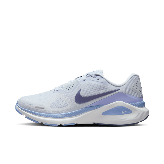 Nike Structure 26 Road HJ1101-004