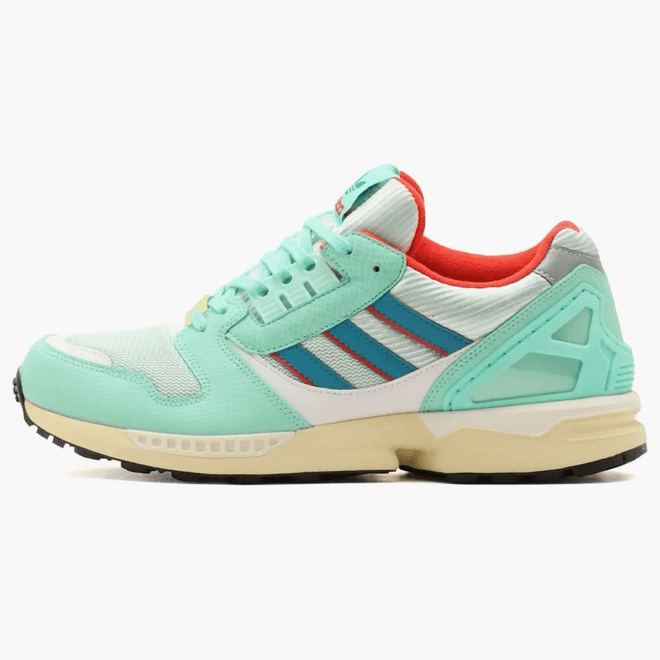 Adidas Zx 8000 Atmos G-snk 11 Hydra JS4601