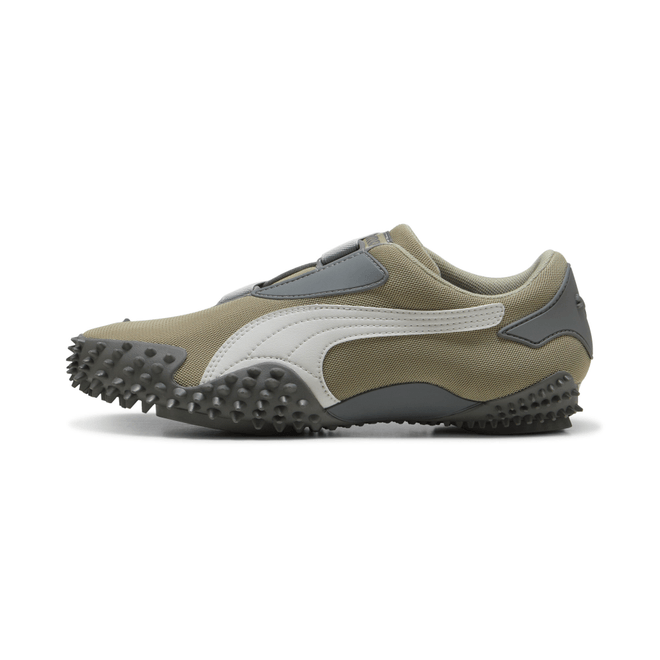 PUMA Mostro OG Prime Uniseks 403206-03