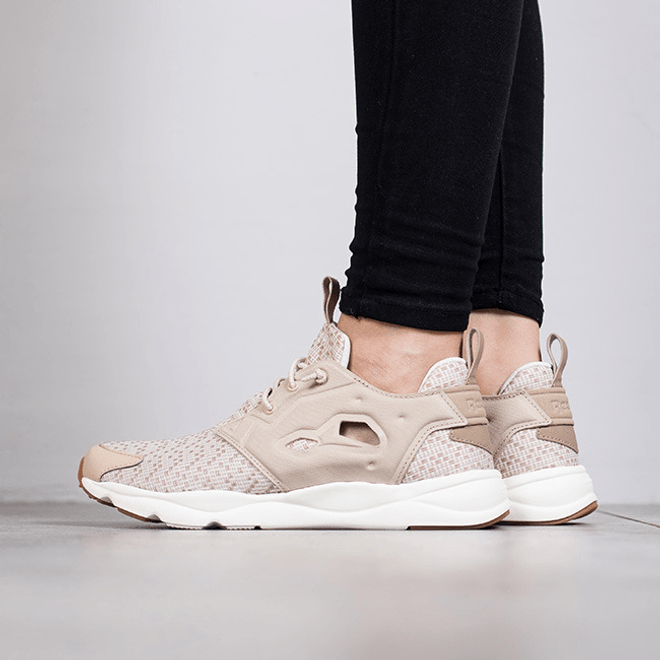 Reebok Furylite Off The Grid BD3009 BD3009