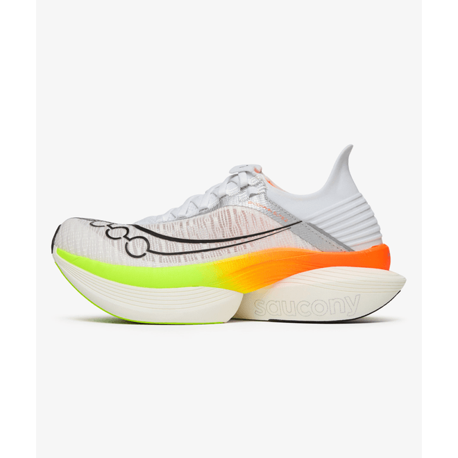 Saucony Endorphine Elite 2 S30994-343
