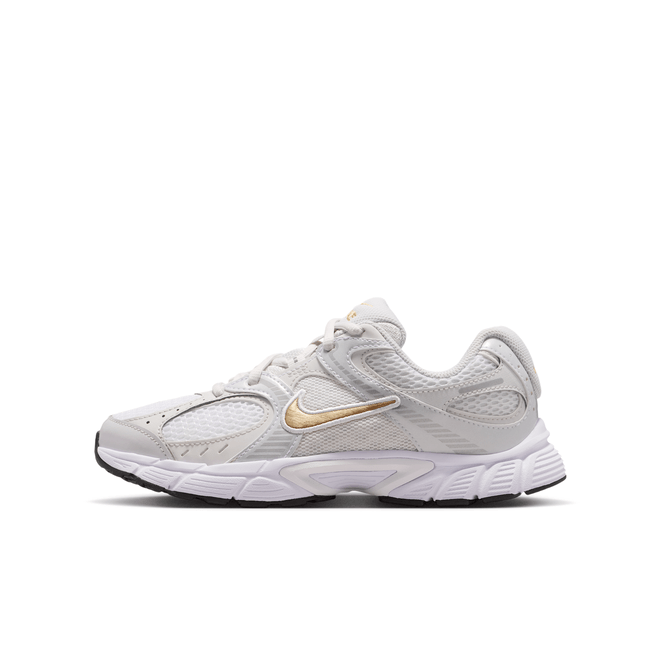 Nike V5 RNR Big Kids' HQ6411-104
