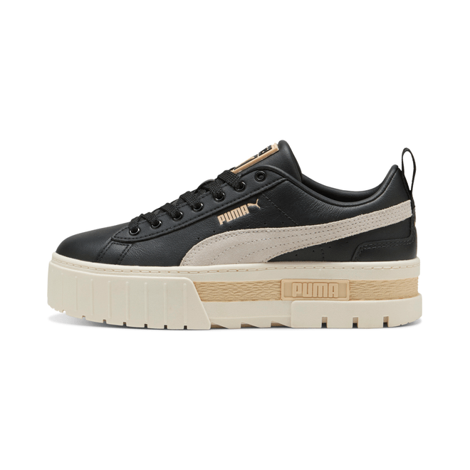 PUMA Mayze 381983-53