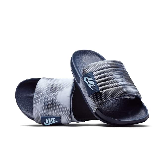 Nike Offcourt Adjust HV5891-001