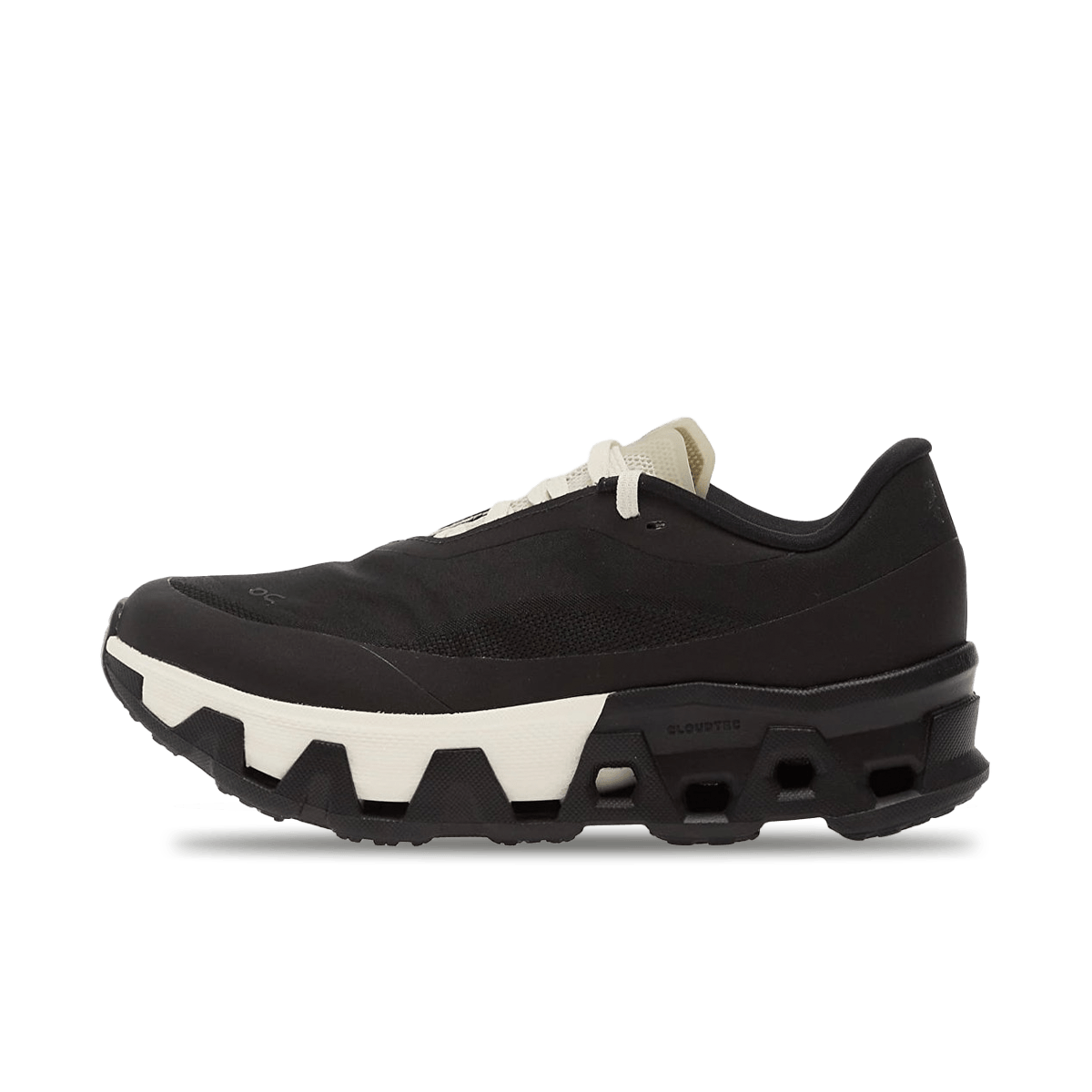 PAF x ON Cloudmonster hyper 'Black' 3MF30931043