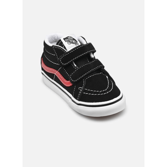 Vans Td Sk8-mid Reissue V VN000CQ0Y09