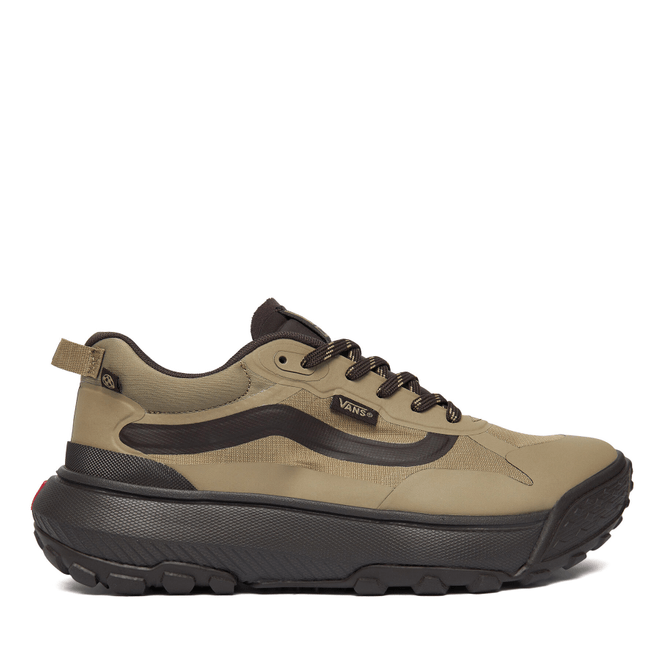 Vans Mte Crosspath VN000CVUDRB