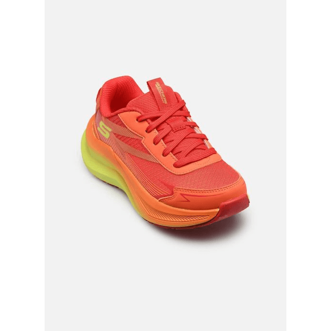 Skechers Max Cushioning Ascender 404023L/ORMT