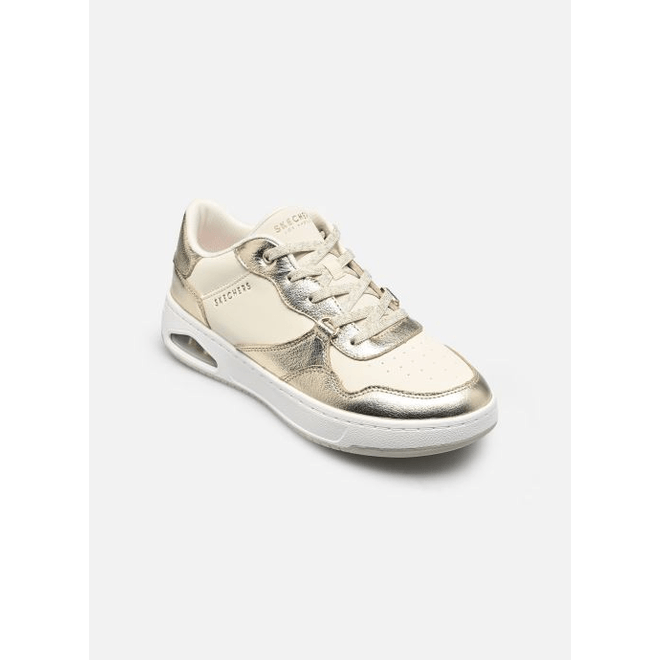 Skechers Uno Ctl - Luxe Steps 177817/CHMP