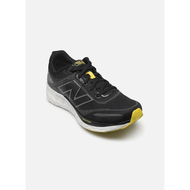 New Balance M680 M680CB8