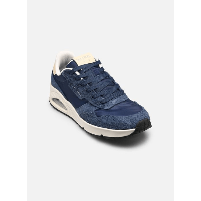 Skechers Uno-vintage Dayz 2 183053/NVY