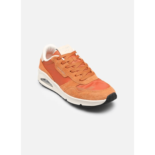 Skechers Uno-vintage Dayz 2 183053/RUST