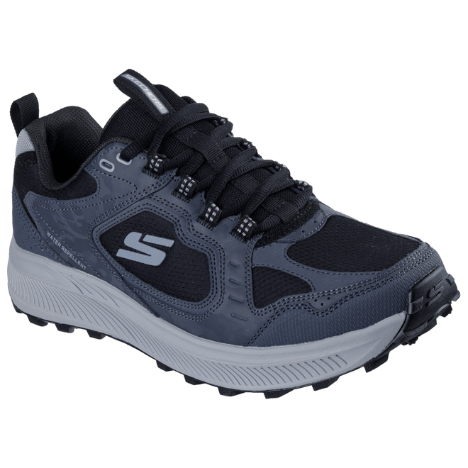 Skechers Ridgestar 237820/CCBK
