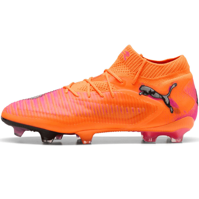 Puma Future 8 Ultimate FG 108581-03