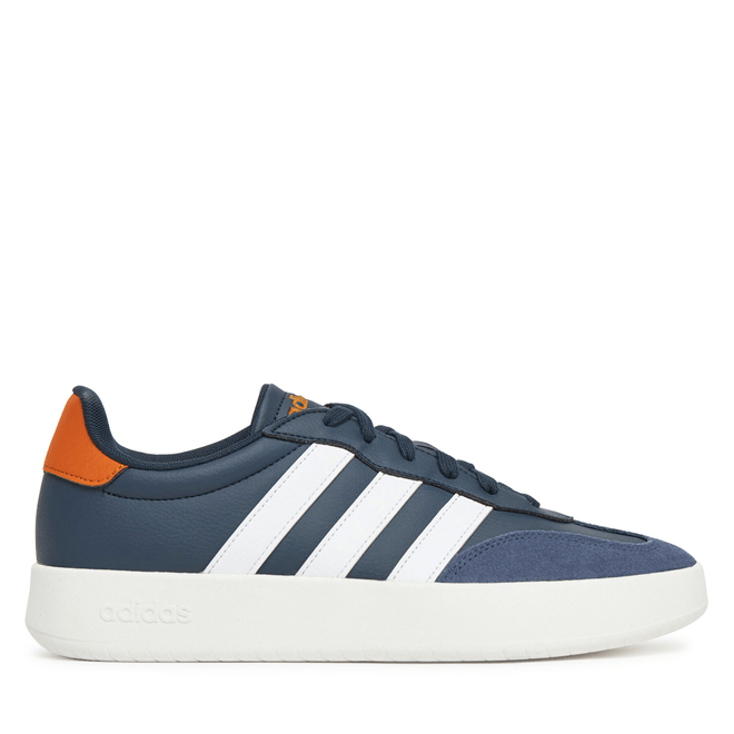 adidas Barreda JI2310