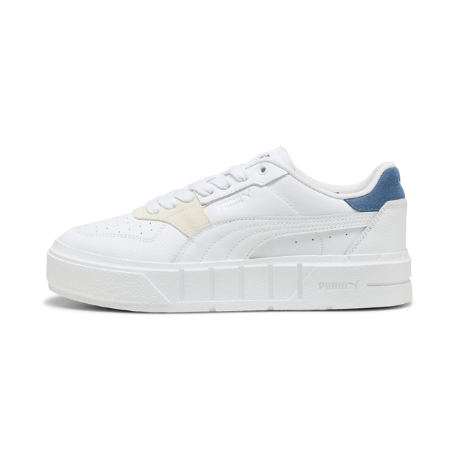 PUMA Cali Court Match 393094-11