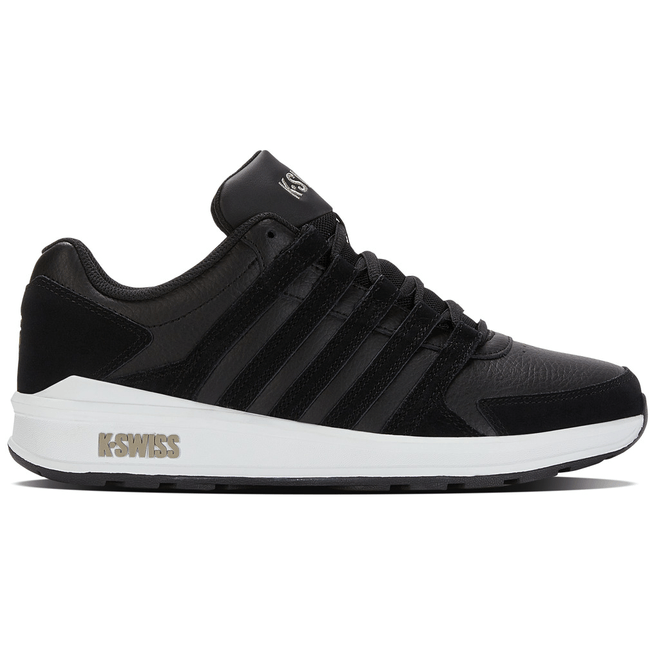 K-Swiss Vista Trainer 07000-058-M
