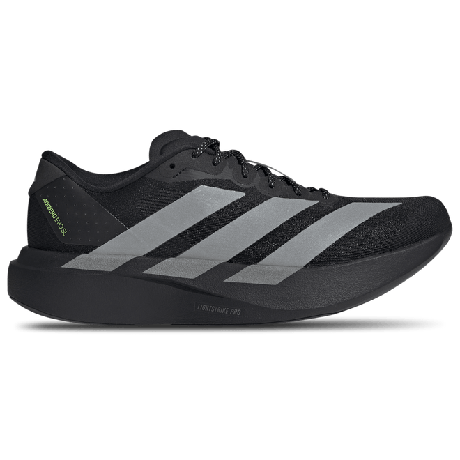 adidas adiZero Evo SL KJ1365