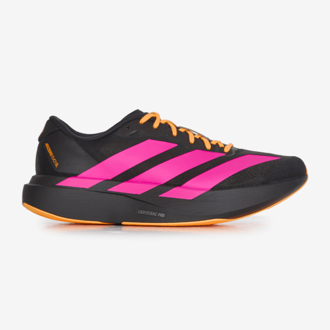 adidas Performance Adizero Evo SL KJ1017
