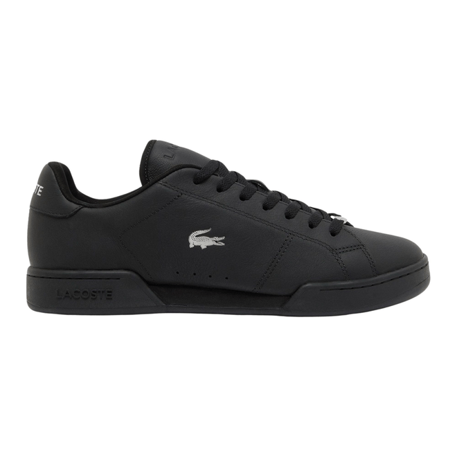 Lacoste Carnaby Cup 50SMA0053-02H