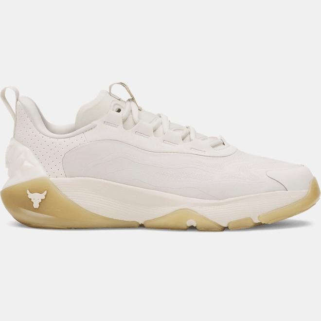Under Armour Project Rock 8 6000756-279