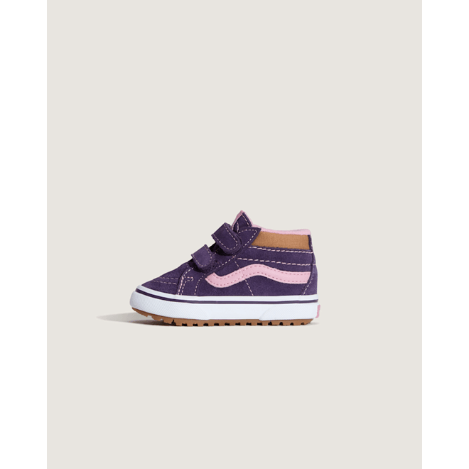 Vans Sk8-Mid VN000D1111E