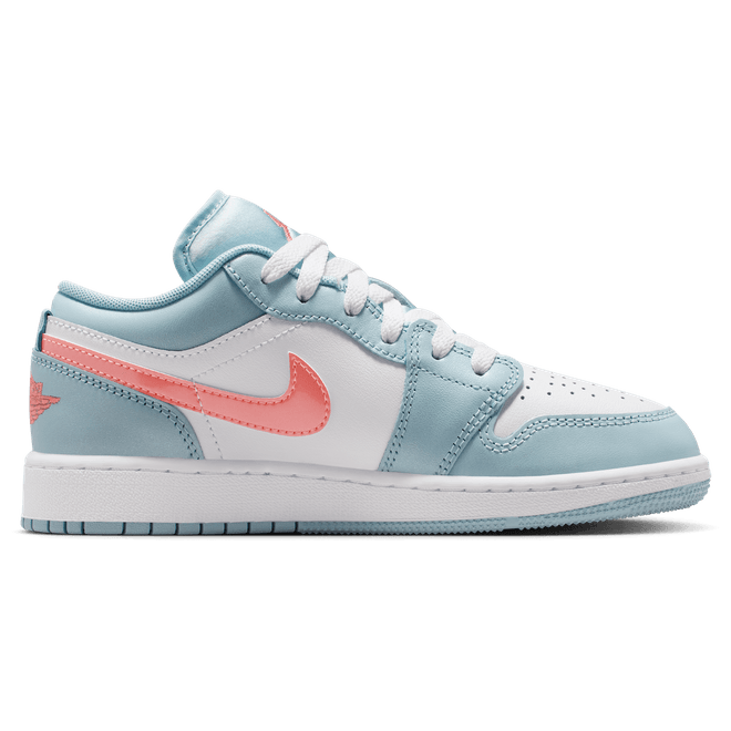 Jordan Air 1 Low SE IM4422-400
