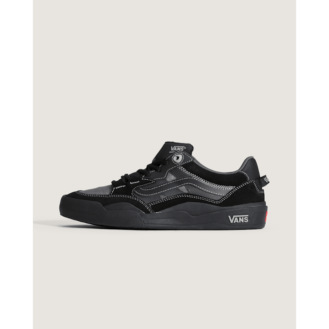 Vans Skate 2 Wayvee VN000D5D174