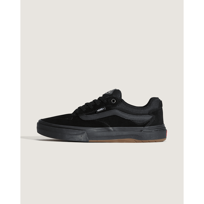 Vans Skate Kyle Walker Wafflecup VN000DA41OJ