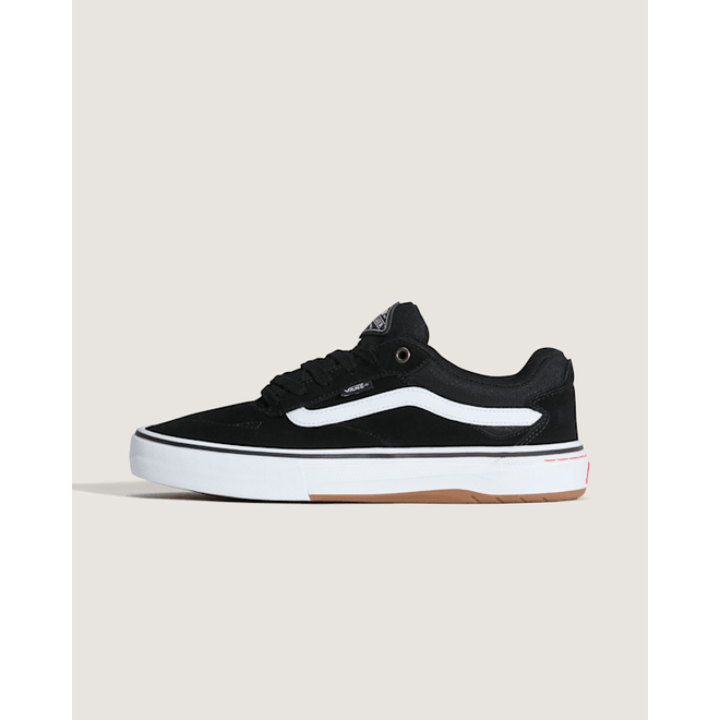 Vans Skate Kyle Walker Wafflecup VN000DA4MCG