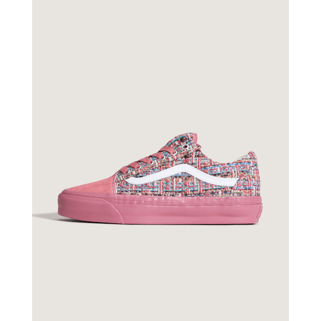 Vans Premium Old Skool VN000D9VZRY