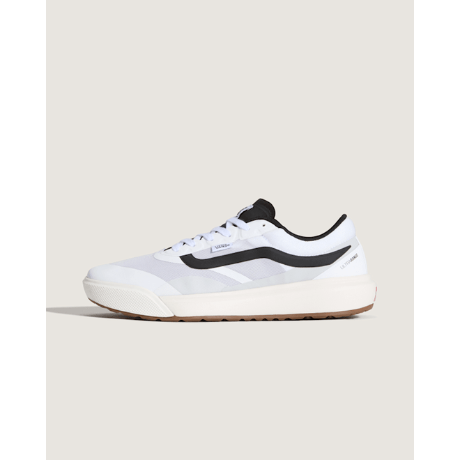 Vans UltraRange 2.0 VN000D60YB2