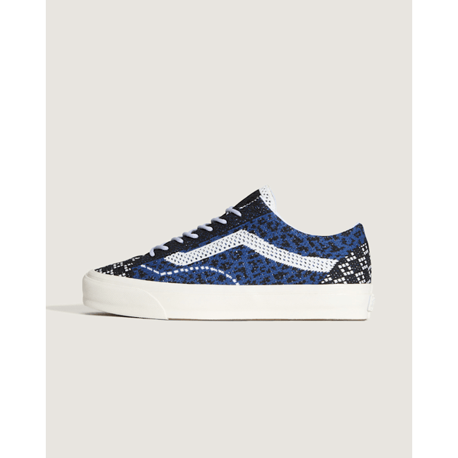Vans Premium Old Skool VN000EFKBX9