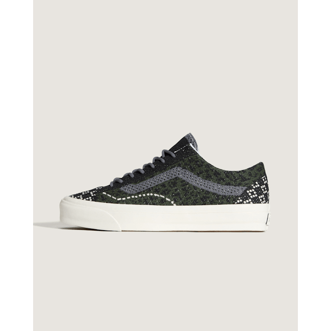 Vans Premium Old Skool VN000EFKEMU