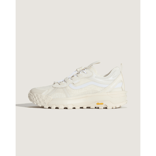 Vans Crosspath XC GORE-TEX VN000DAMWHT