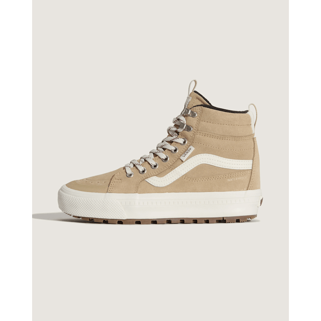 Vans Sk8-Hi Waterproof Insulated VN000DAQTWH