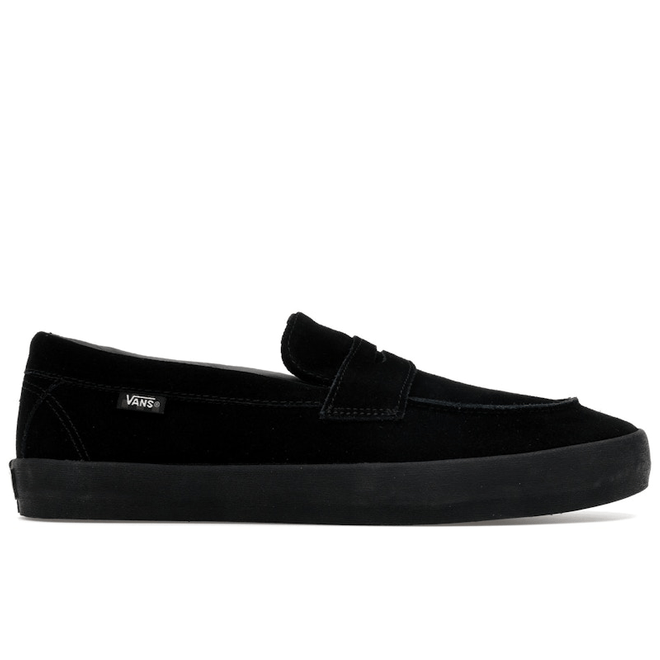 Vans Skate Loafer VN000VA6BKA
