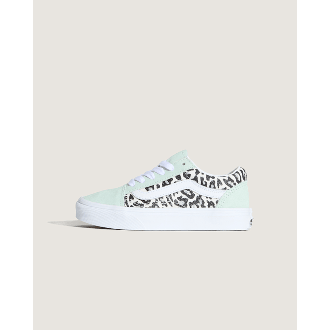 Vans Old Skool VN000CYVYWU