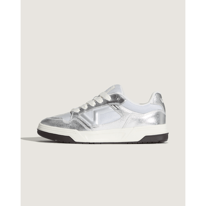 Vans Upland VN000E7UTC4