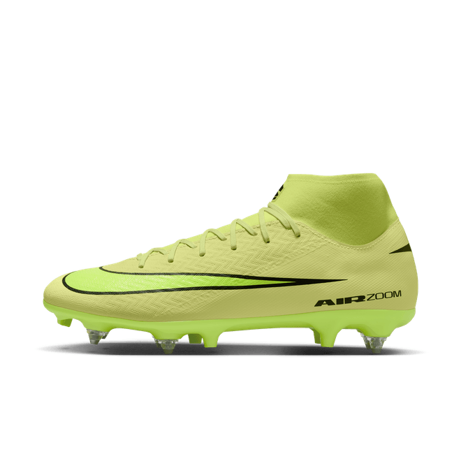 Nike Mercurial Superfly 10 Academy SG-Pro FQ8336-300