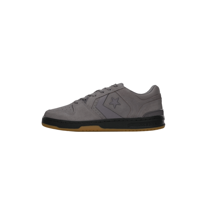 Converse Cl98 Suede A17671C