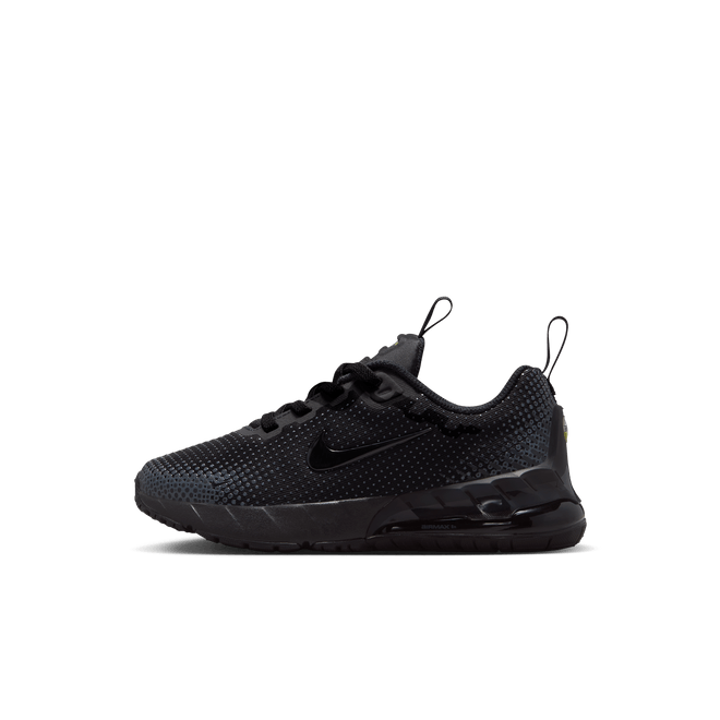 Nike Air Max Phoenix Younger Kids' (Boys') HF7053-003