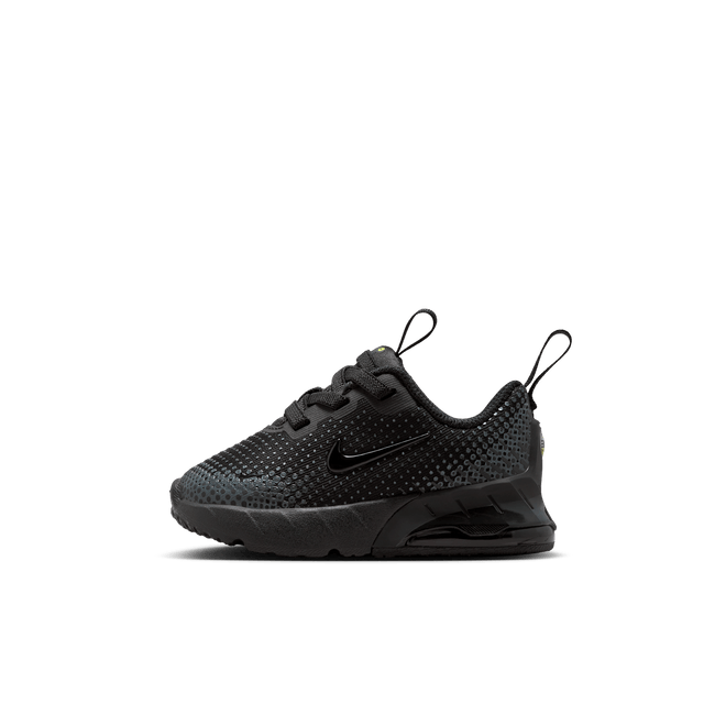 Nike Air Max Phoenix Baby/Toddler HF7051-003