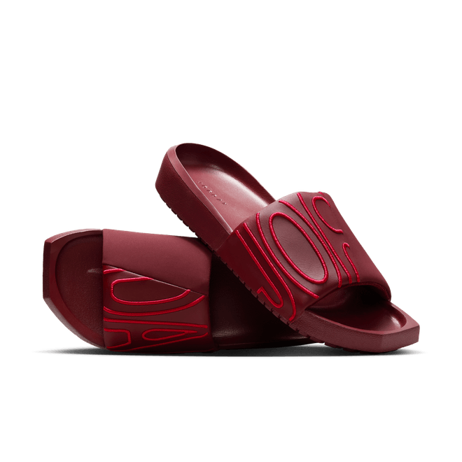 Nike Jordan NOLA Slide CZ8027-603