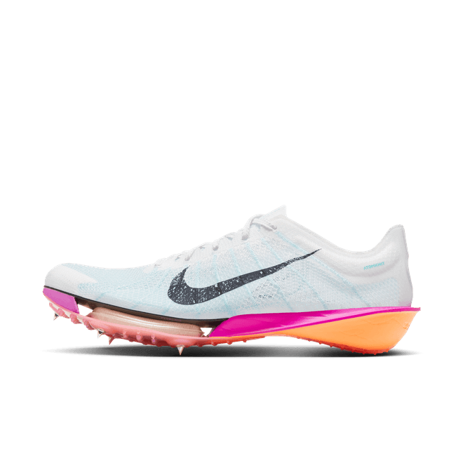 Nike Victory 2 Athletics Distance Spikes FD8411-101